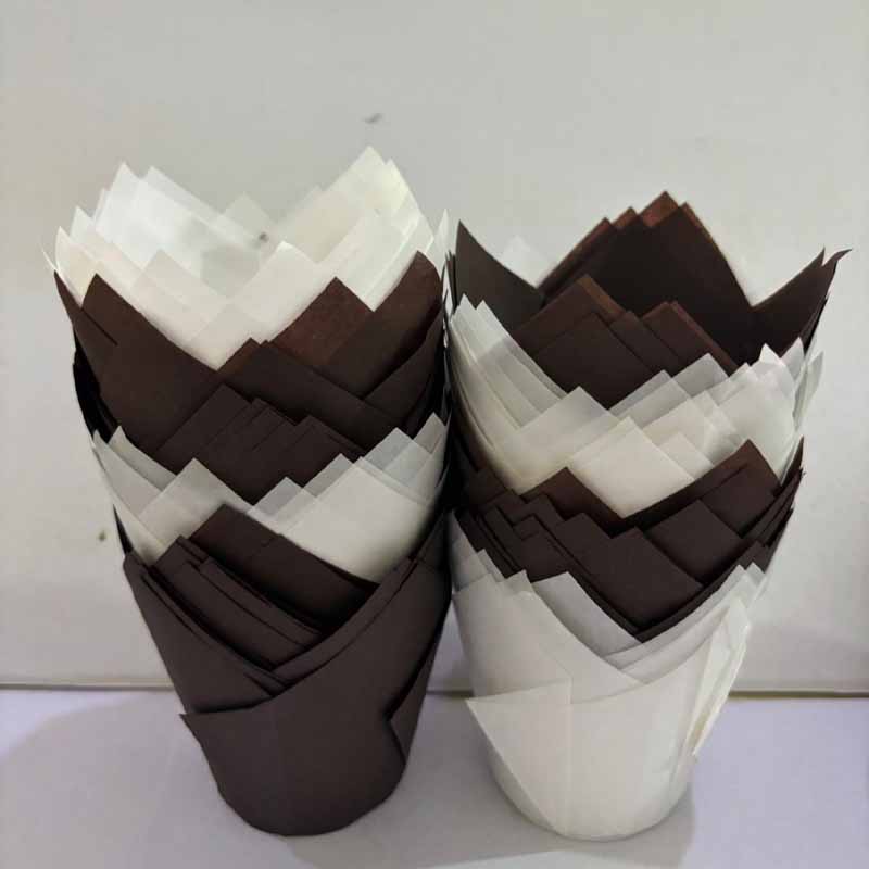 50 Stück/100 Stück/200 Stück T – Kitchen Paper For Baking Bewertung und Preis