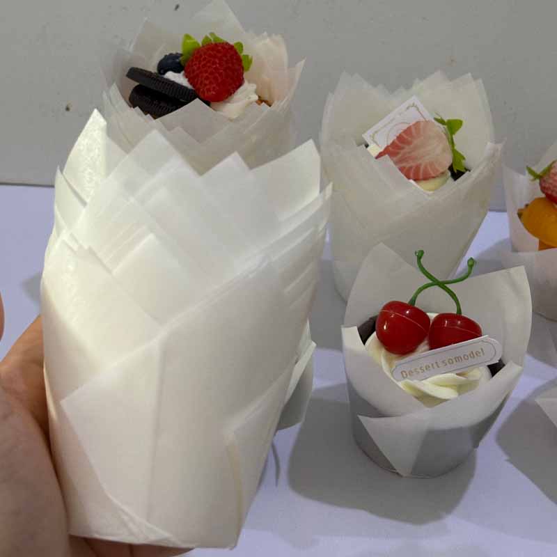 50 Stück/100 Stück/200 Stück T – Kitchen Paper For Baking Bewertung und Preis