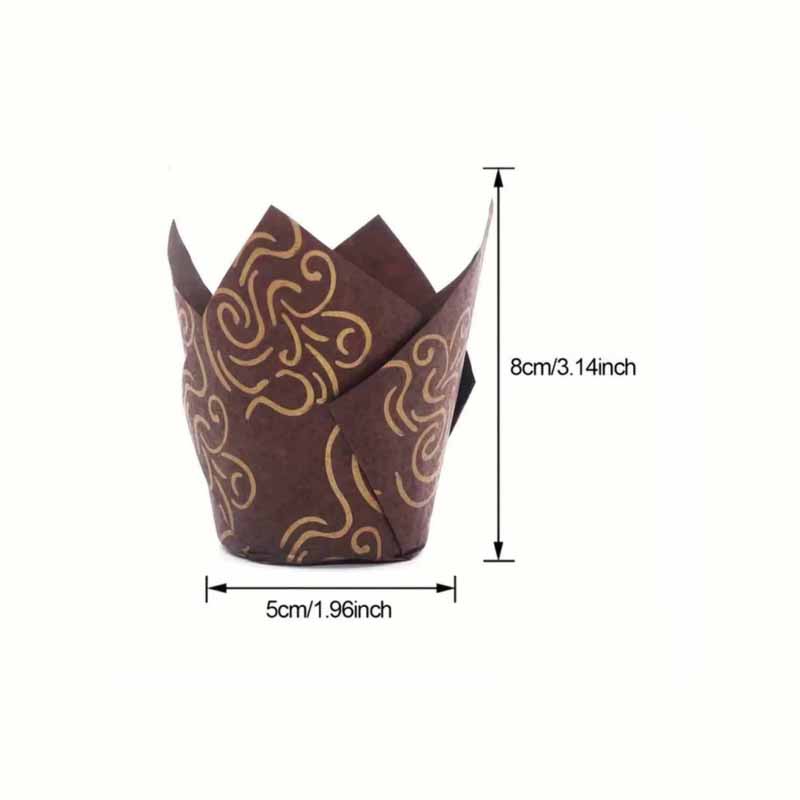 50 Stück/100 Stück/200 Stück T – Kitchen Paper For Baking Bewertung und Preis