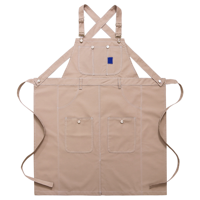 Verstellbare Kochschürze in pr – Cooking Chef Xl Bewertung und Preis