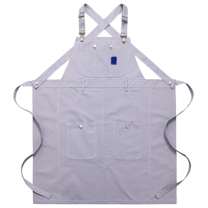 Verstellbare Kochschürze in pr – Cooking Chef Xl Bewertung und Preis