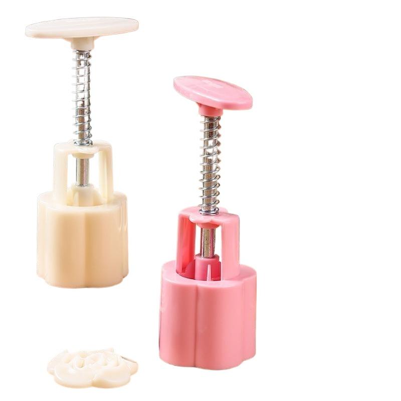 Neues 1er-Set DIY Mondkuchen-F – Kitchen Baking Torch Bewertung und Preis