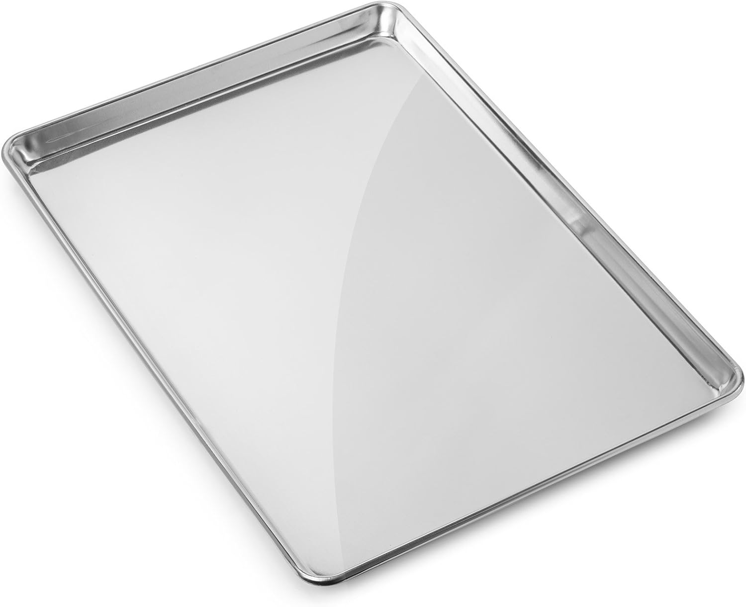 Kommerzielles Backblech-Set au – Kitchen Grade Baking Sheet Bewertung und Preis
