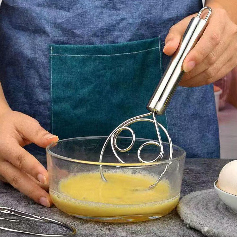 Kuchenwerkzeuge Dänischer Teig – Kitchen Baking Blender Bewertung und Preis