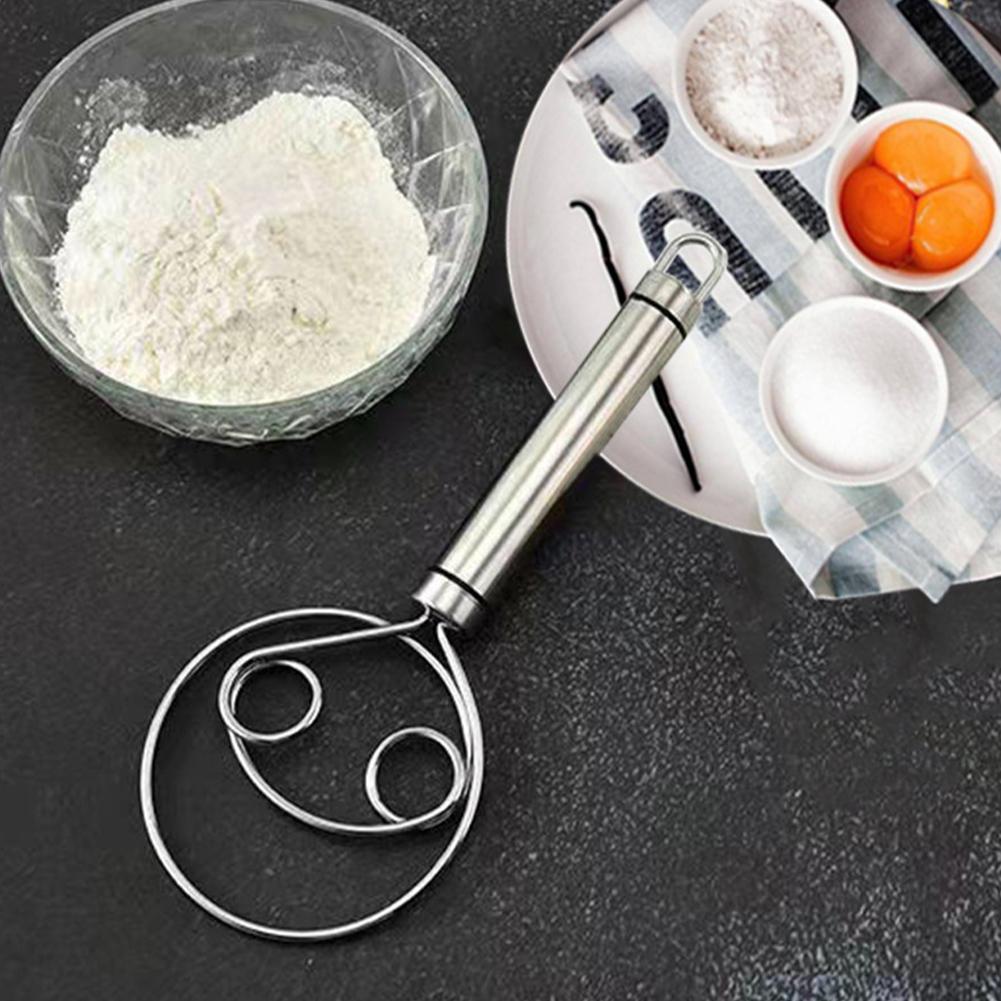 Kuchenwerkzeuge Dänischer Teig – Kitchen Baking Blender Bewertung und Preis