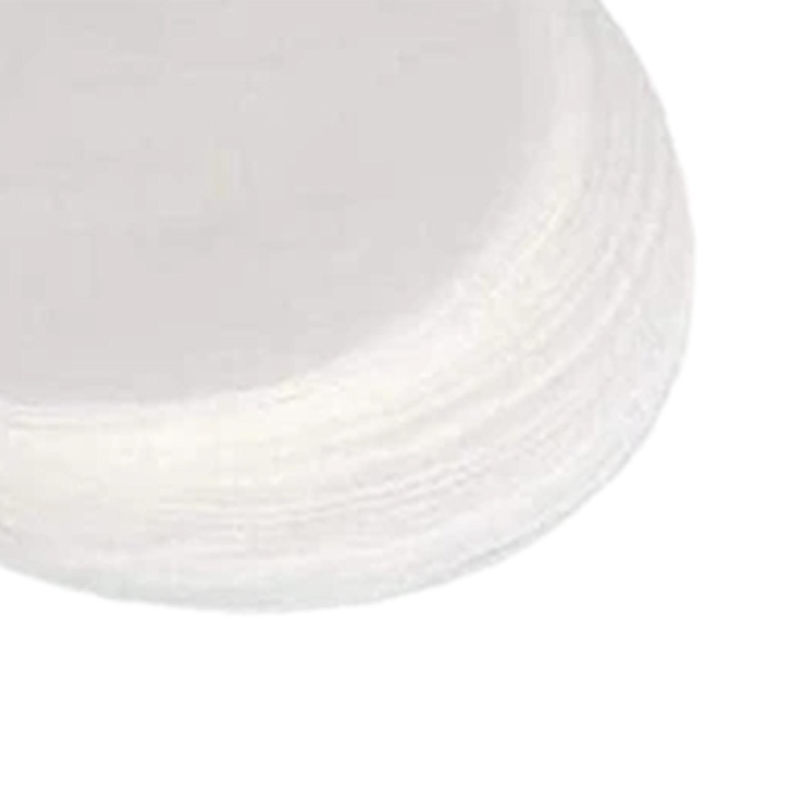 Pergamentpapierbögen Mehrzweck – Kitchen Grade Baking Sheet Bewertung und Preis