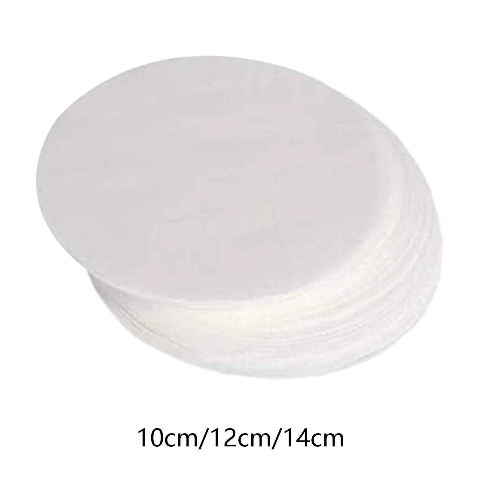 Pergamentpapierbögen Mehrzweck – Kitchen Grade Baking Sheet Bewertung und Preis