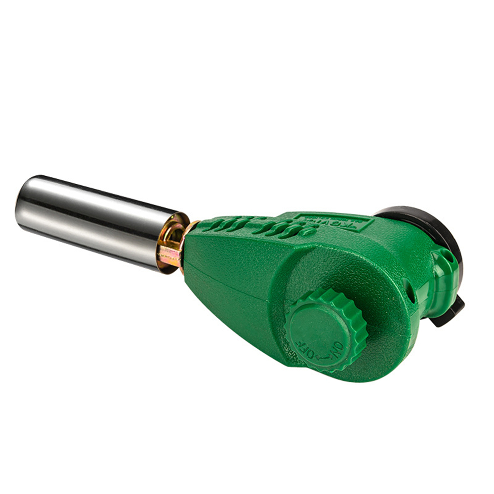 Flammen pistole Schweiß brenne – Kitchen Baking Torch Bewertung und Preis