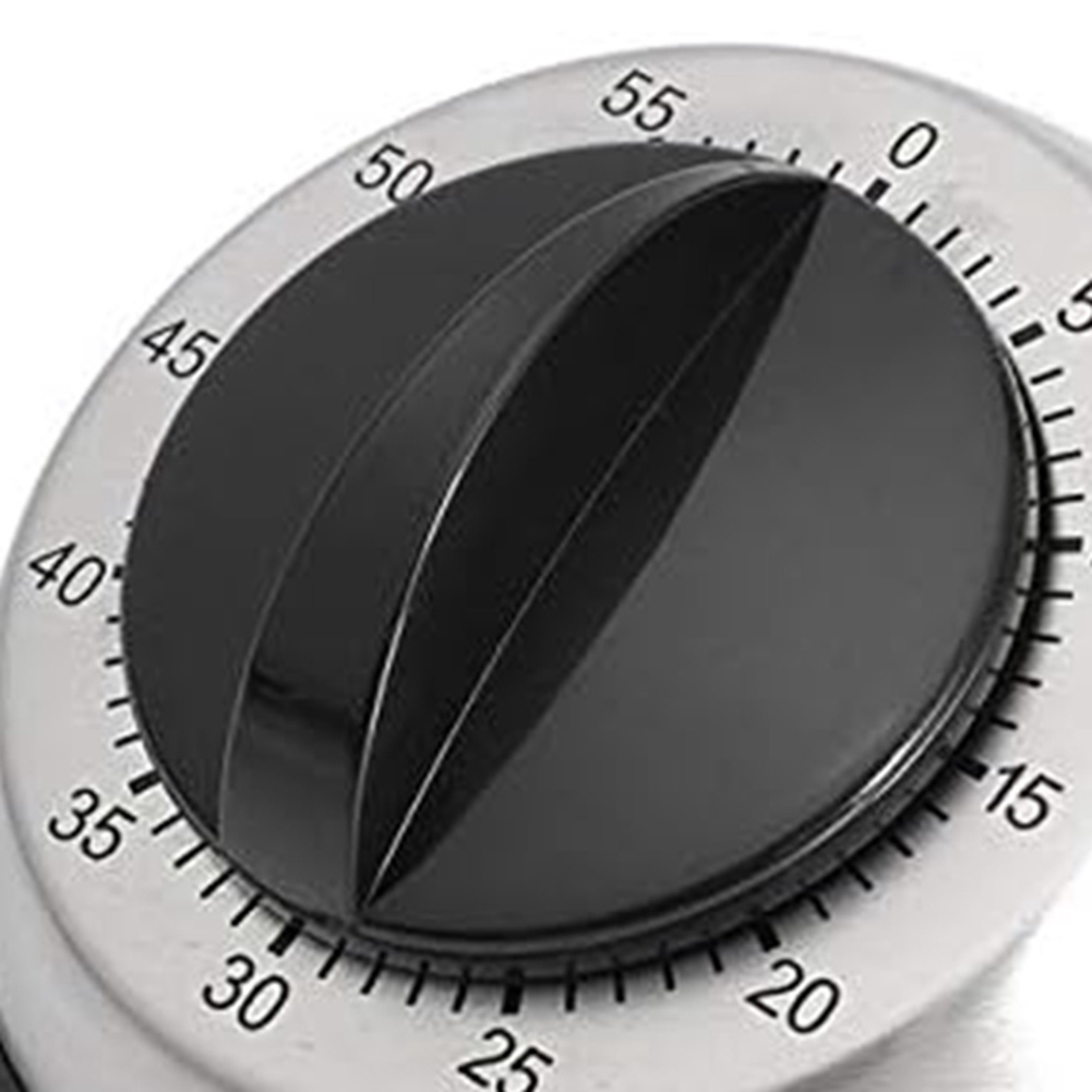A79G Mechanischer Edelstahl-Ze – Kitchen Baking Counter Bewertung und Preis
