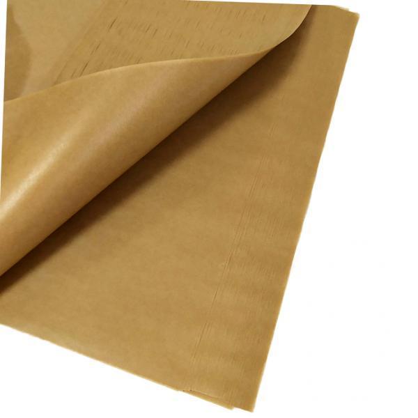Pergamentpapierbögen in Lebens – Kitchen Grade Baking Sheet Bewertung und Preis