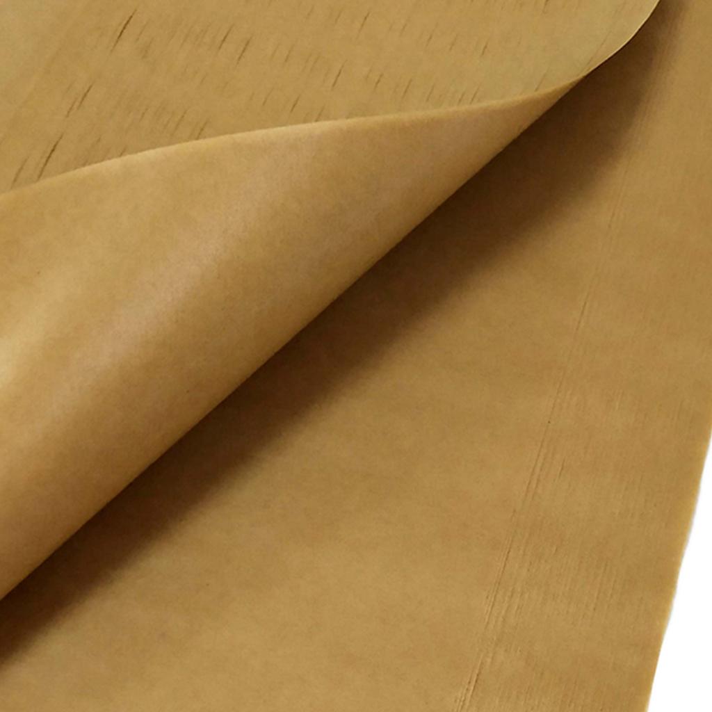 Pergamentpapierbögen in Lebens – Kitchen Grade Baking Sheet Bewertung und Preis