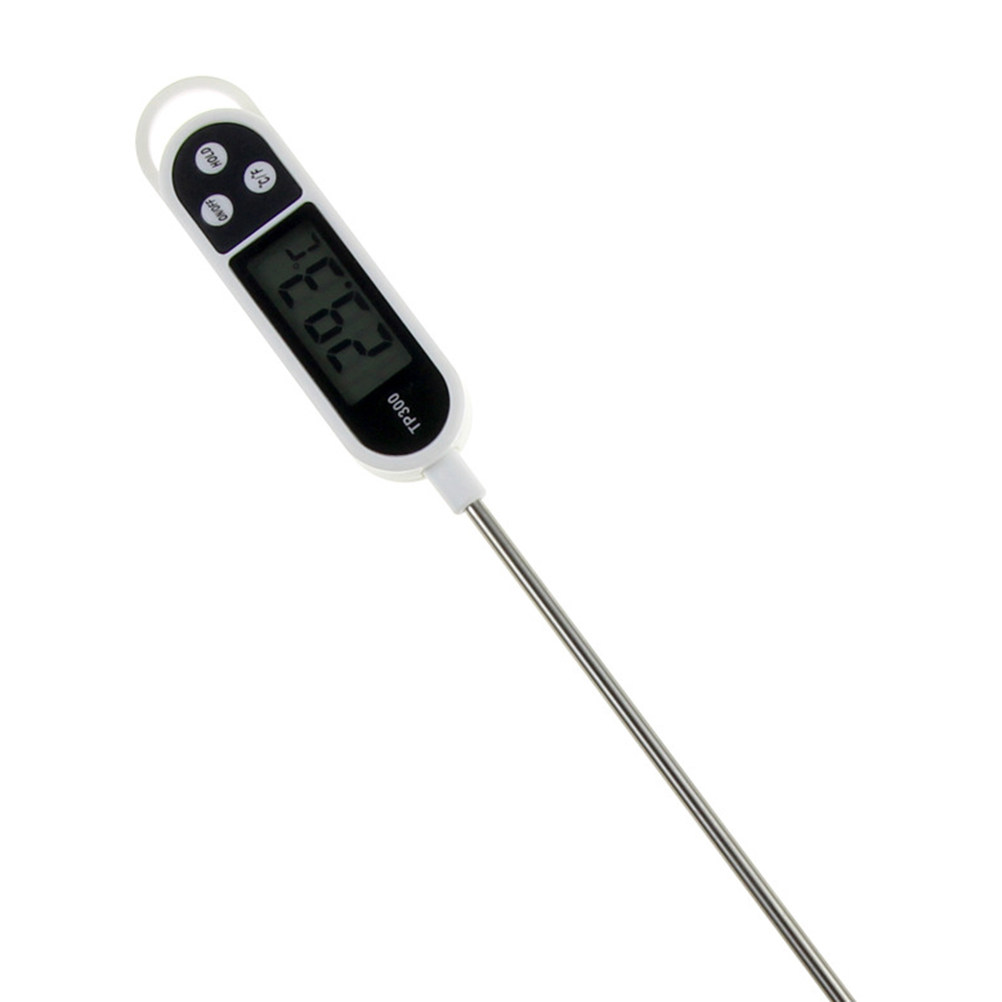 TP300 Digitales Kochthermomete – Kitchen Baking Oven Bewertung und Preis