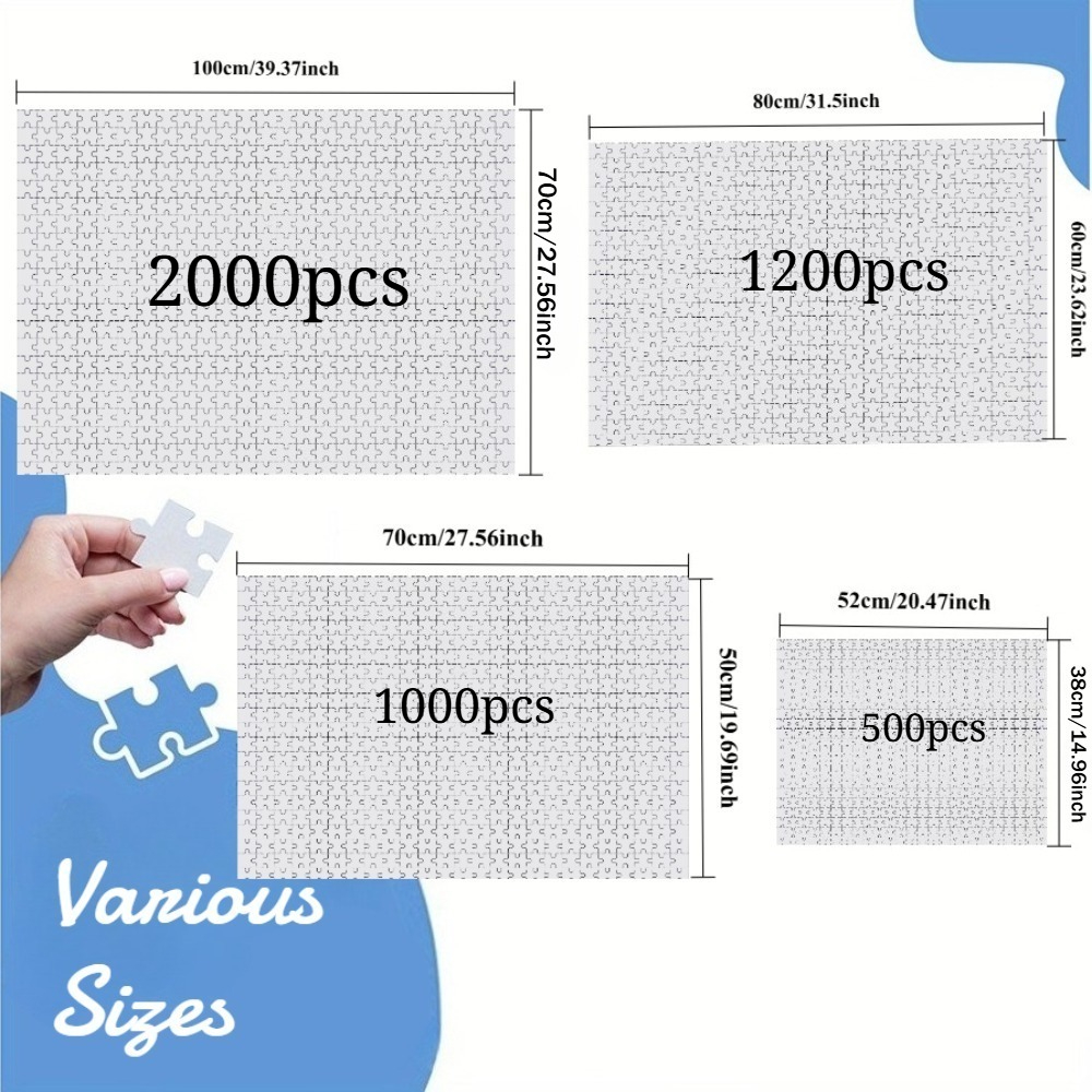 500-2000 Teile Warmes Familien – Kitchen Paper For Baking Bewertung und Preis