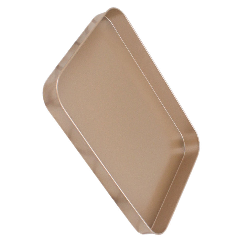 Rechteckige Kuchenform aus Koh – Kitchen Baking Oven Bewertung und Preis