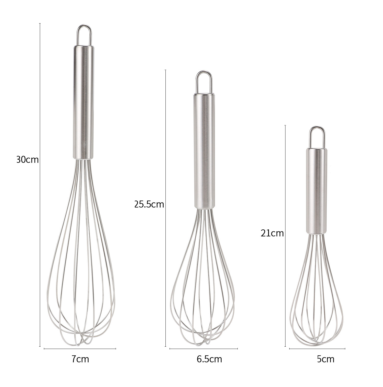 1PCS Multifunktionale Dreh Man – Kitchen Baking Blender Bewertung und Preis