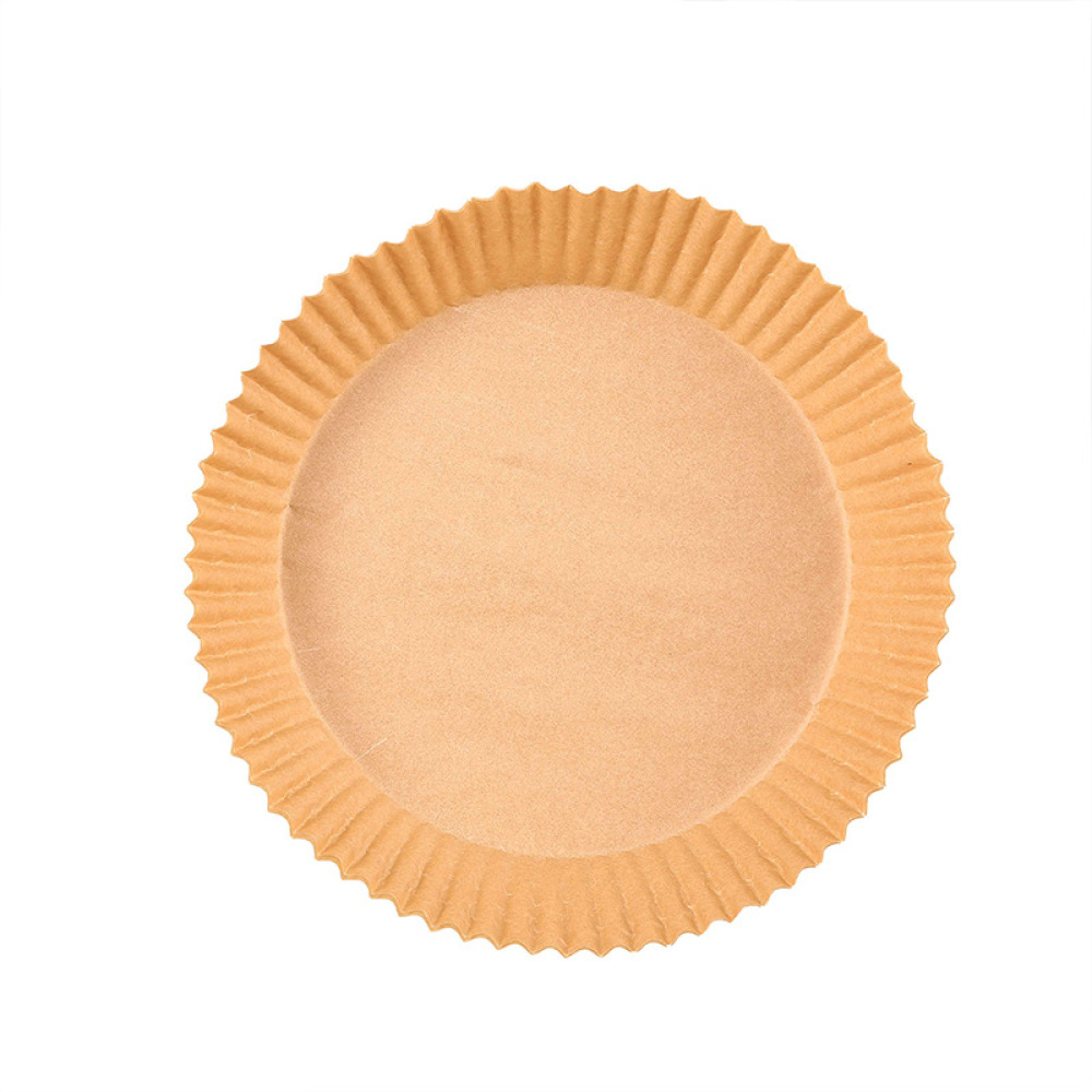 Einweg-Papiereinlagen für Heiß – Kitchen Grade Baking Sheet Bewertung und Preis