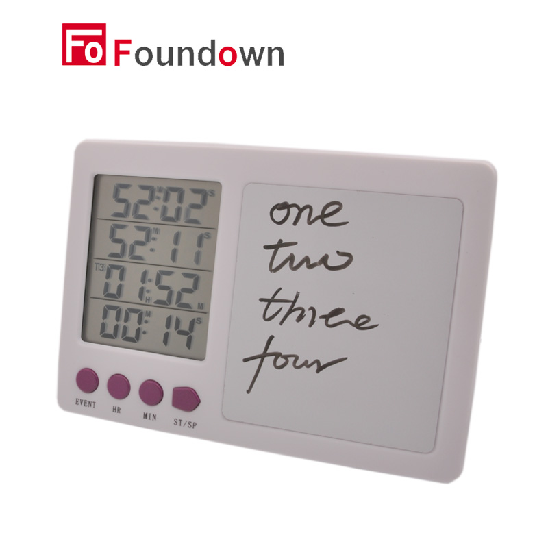 Küchentimer, Kochtimer, Count- – Kitchen Baking Timer Bewertung und Preis