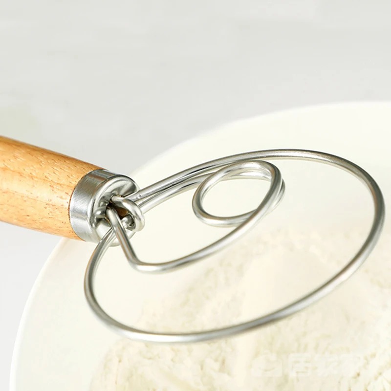 13 Zoll dänischen Teig Schneeb – Kitchen Baking Blender Bewertung und Preis