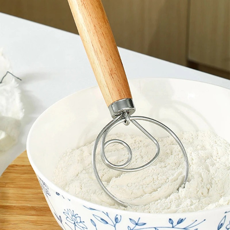 13 Zoll dänischen Teig Schneeb – Kitchen Baking Blender Bewertung und Preis