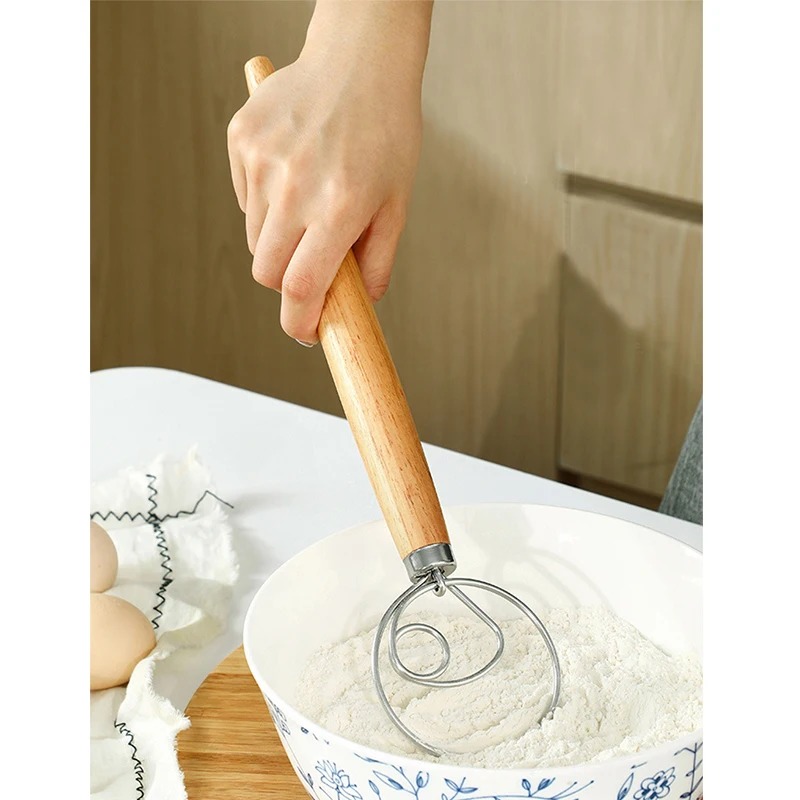 13 Zoll dänischen Teig Schneeb – Kitchen Baking Blender Bewertung und Preis