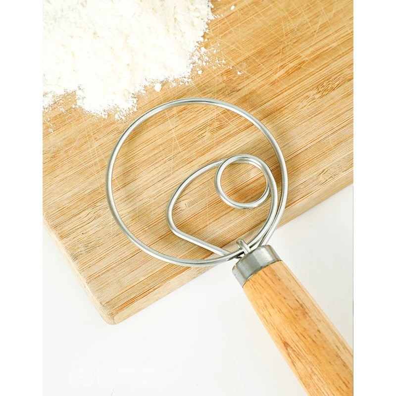 13 Zoll dänischen Teig Schneeb – Kitchen Baking Blender Bewertung und Preis