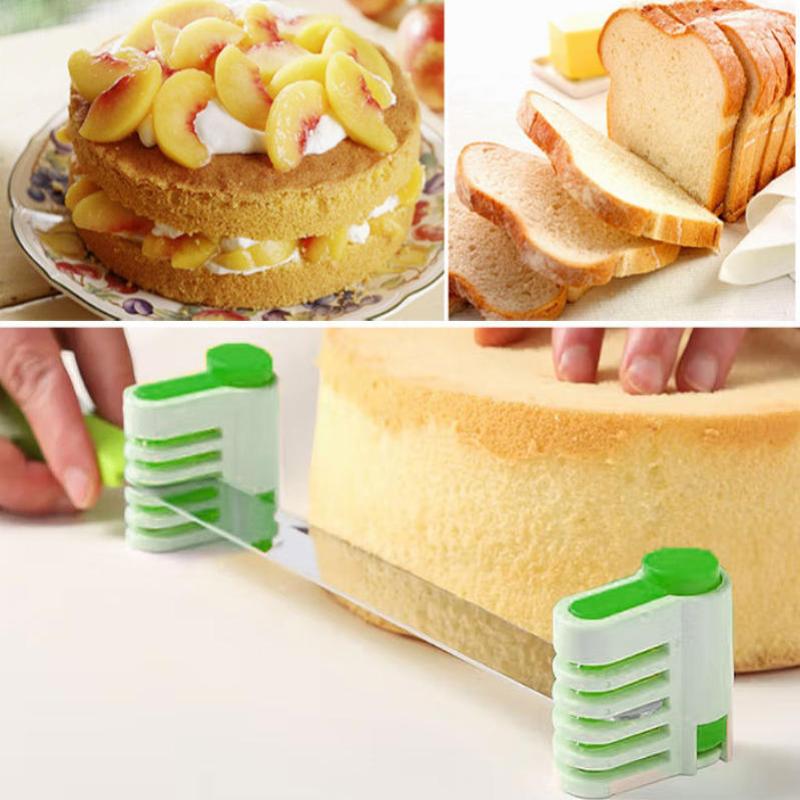 【S】2-teiliges Set, verstellbar – Kitchen Baking Torch Bewertung und Preis