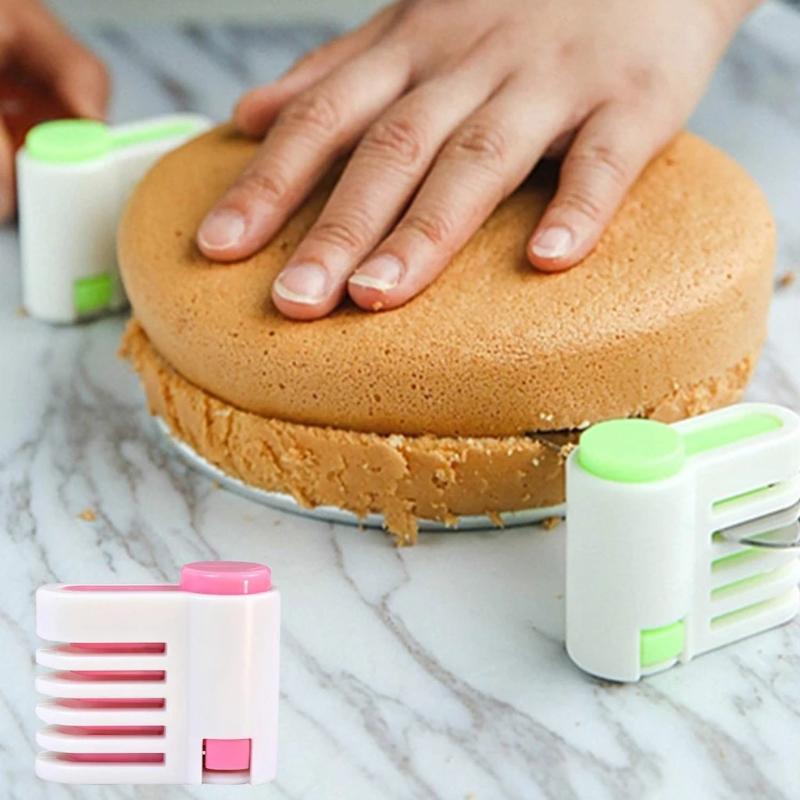 【S】2-teiliges Set, verstellbar – Kitchen Baking Torch Bewertung und Preis