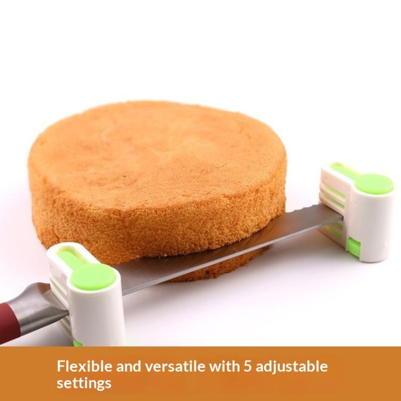 【S】2-teiliges Set, verstellbar – Kitchen Baking Torch Bewertung und Preis