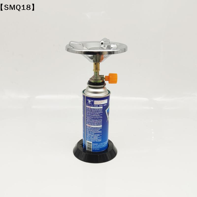 Kassetten-Gaskartuschen-Befest – Kitchen Baking Torch Bewertung und Preis