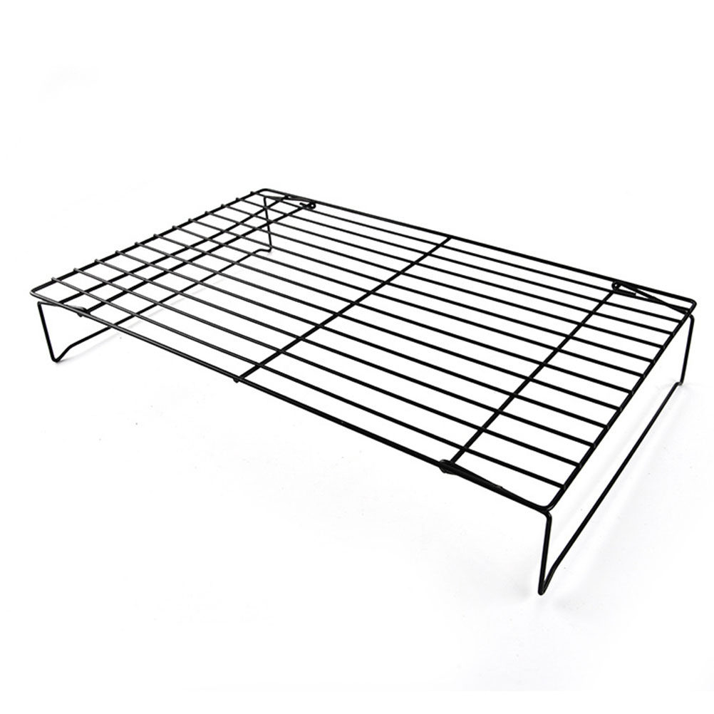 3-stufige Kühlgitter für Backw – Kitchen Baking Oven Bewertung und Preis