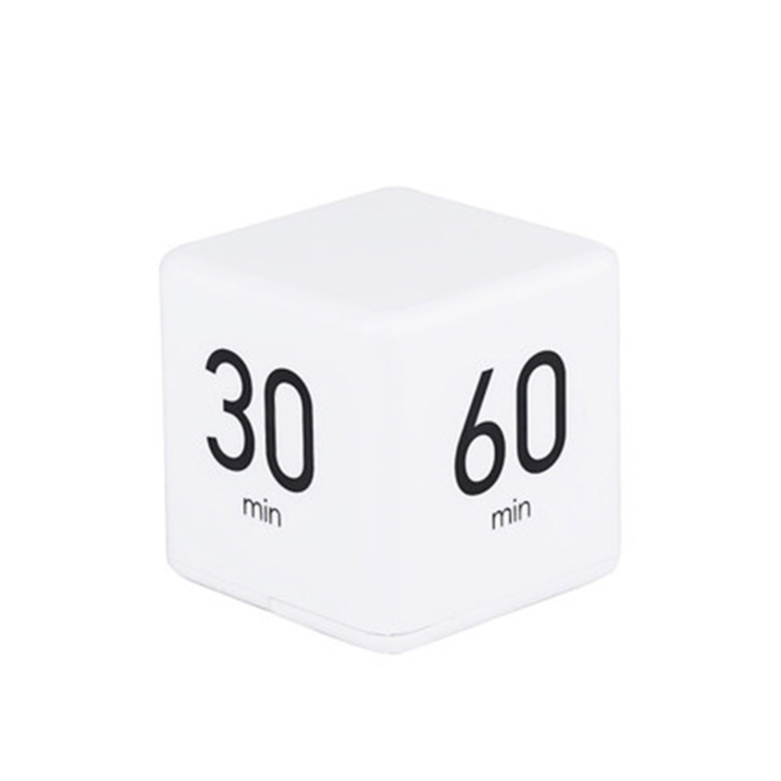 Tragbarer Würfel-Timer, digita – Kitchen Baking Timer Bewertung und Preis