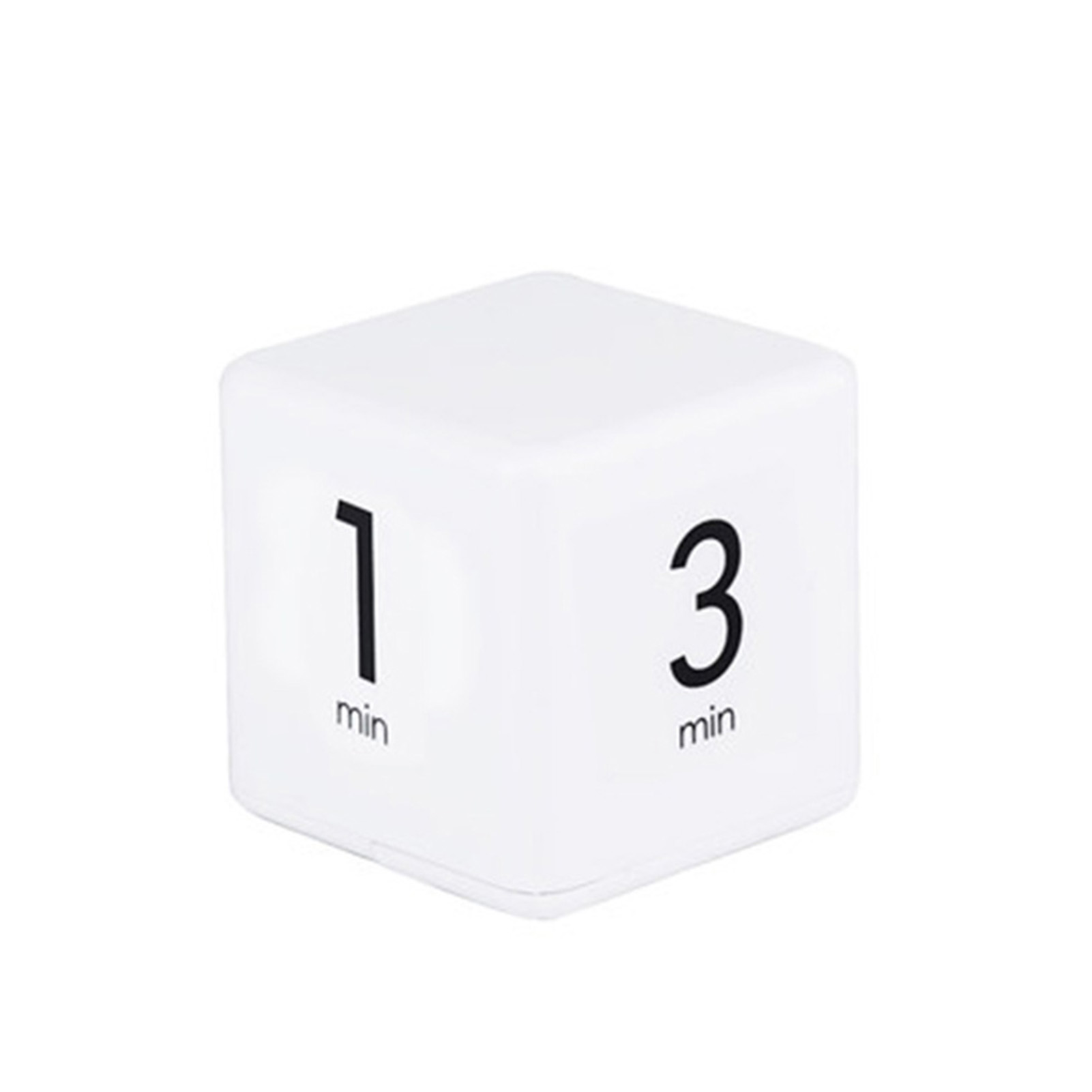 Tragbarer Würfel-Timer, digita – Kitchen Baking Timer Bewertung und Preis